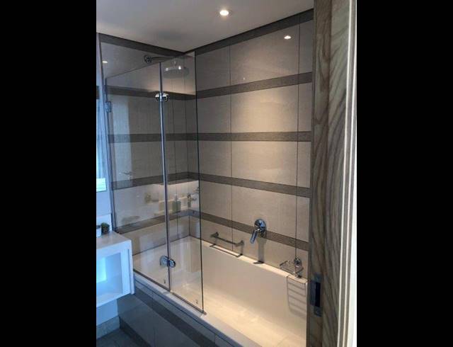 2 BEDROOM PROPERTY TO RENT IN UMHLANGA ROCKS